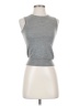 J.Crew 100% Merino Wool Gray Cardigan Size XXS - photo 1