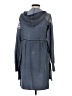 Fourteenth Place Blue Cardigan Size XS - photo 2