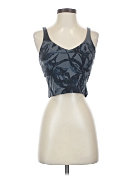 Lululemon Athletica Tank Top