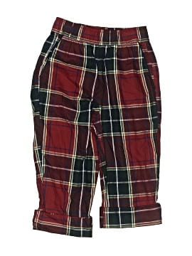 Hill House Casual Pants