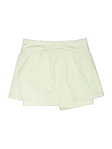 Nike Casual Skirt (view 2)
