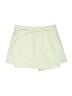 Nike Green Casual Skirt Size XS - photo 2