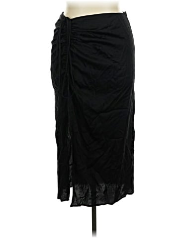 Astr Formal Skirt (view 1)
