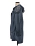 Fourteenth Place Blue Cardigan Size XS - photo 5