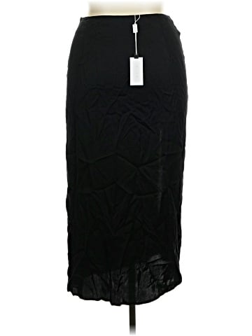 Astr Formal Skirt (view 2)