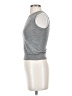 J.Crew 100% Merino Wool Gray Cardigan Size XXS - photo 5