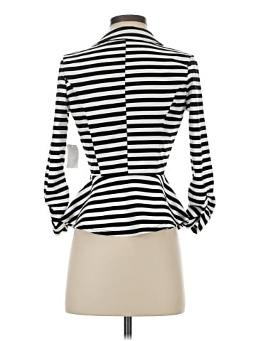 Charlotte Russe Blazer (view 2)