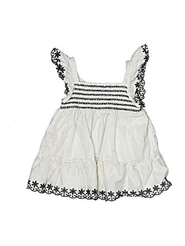 Max Studio Dress (view 1)