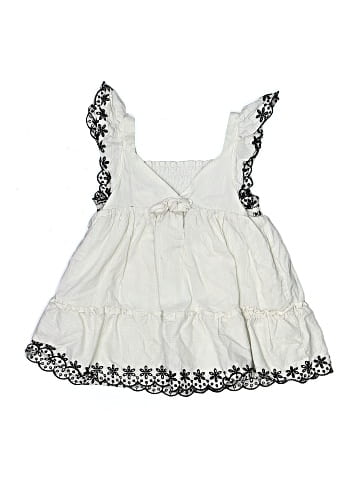 Max Studio Dress (view 2)