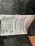 DKNY Jeans Tan Pullover Sweater Size S - photo 8