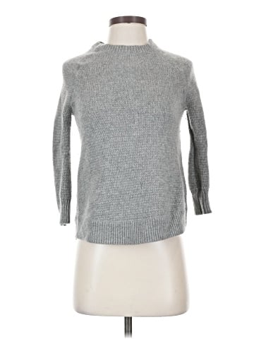 J.Crew Collection Cardigan (view 1)