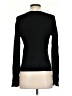 Assorted Brands Black Pullover Sweater Size S - photo 2