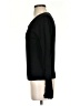 Assorted Brands Black Pullover Sweater Size S - photo 5