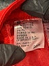 Adriano Goldschmied Red Jeans Size 28R - photo 5