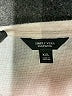 Simply Vera Vera Wang Tan Pullover Sweater Size XXL - photo 7