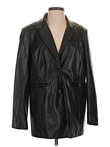 Sebby Collection Blazer (view 1)