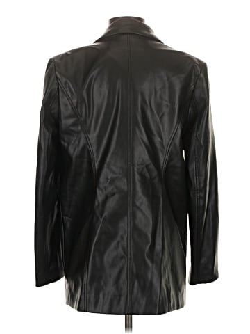 Sebby Collection Blazer (view 2)