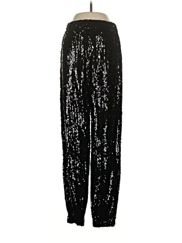 by the way. Casual Pants (view 1)