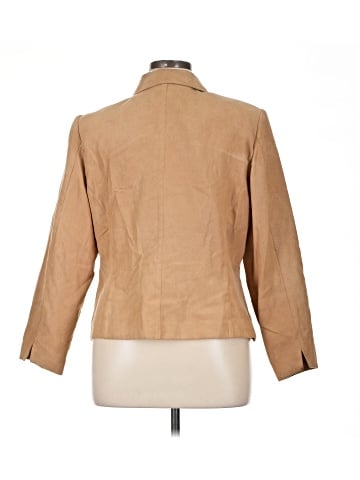 Studio 1 Blazer (view 2)