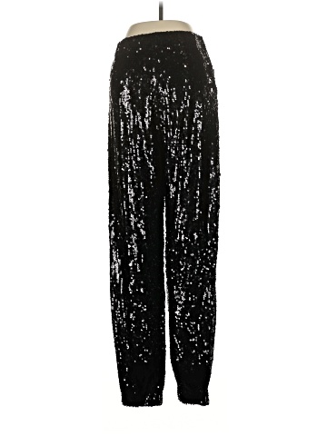 by the way. Casual Pants (view 2)