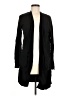 Old Navy Black Cardigan Size M - photo 1