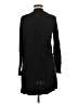 Old Navy Black Cardigan Size M - photo 2