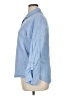 Orvis Blue Long Sleeve Button-Down Shirt Size XL - photo 5