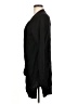 Old Navy Black Cardigan Size M - photo 5