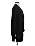 Old Navy Black Cardigan Size M - photo 4