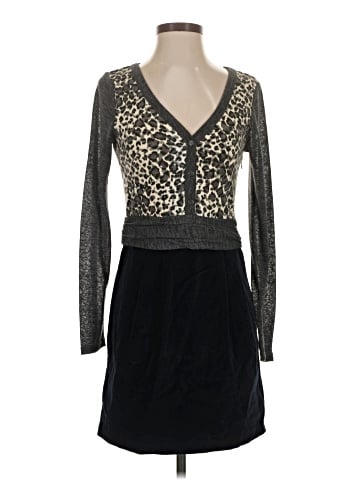 Theme Cocktail Dress (view 1)