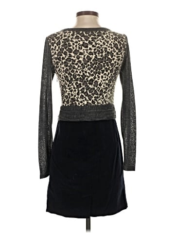 Theme Cocktail Dress (view 2)
