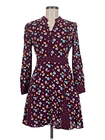 Boden Casual Dress (view 1)