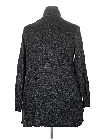Worthington Cardigan (view 2)