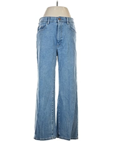 DL1961 Jeans (view 1)