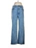 DL1961 Blue Jeans Size 29 waist - photo 1