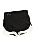 Assorted Brands Black Athletic Shorts One size - photo 1