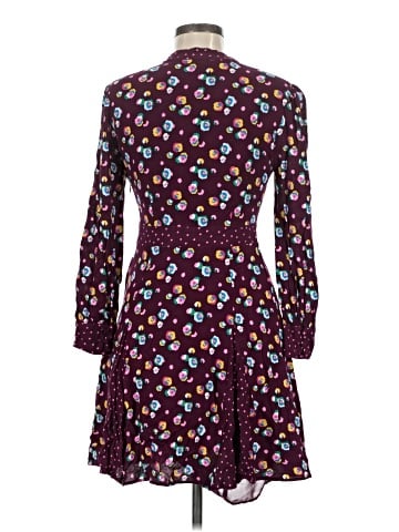 Boden Casual Dress (view 2)