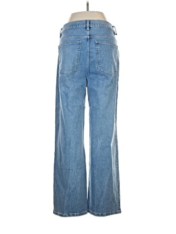 DL1961 Jeans (view 2)