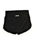 Assorted Brands Black Athletic Shorts One size - photo 2