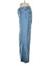 DL1961 Blue Jeans Size 29 waist - photo 5