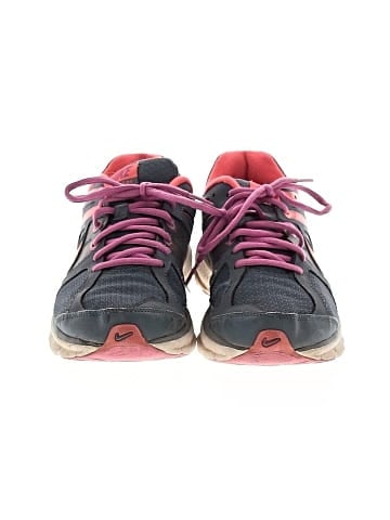 Nike Sneakers (view 2)