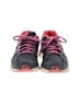 Nike Gray Sneakers Size 9 - photo 2