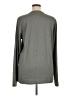 ZeroXposur Gray Long Sleeve T-Shirt Size XL - photo 2