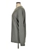 ZeroXposur Gray Long Sleeve T-Shirt Size XL - photo 5