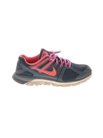 Nike Sneakers (view 1)