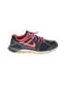 Nike Gray Sneakers Size 9 - photo 1