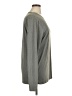 ZeroXposur Gray Long Sleeve T-Shirt Size XL - photo 4