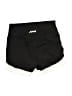 Assorted Brands Color Block Black Athletic Shorts One size - photo 2