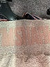 Gymshark Gray Tan Active Pants Size XXS (estimated) - photo 4