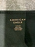 American Eagle Outfitters Black Bodysuit Size M - photo 3